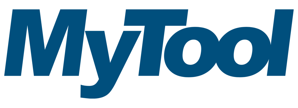 Agencia MyTool - Marketing Digital