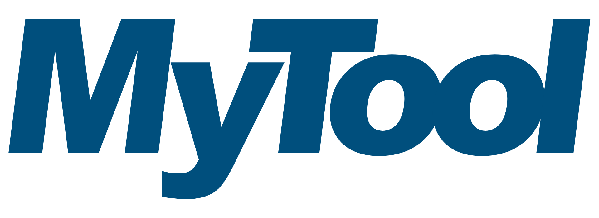 Agencia MyTool - Marketing Digital