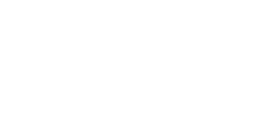 Agência MyTool | A sua agência digital na internet!